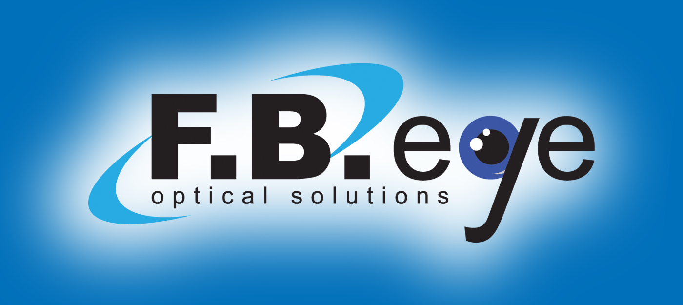 FBeye optic solutions